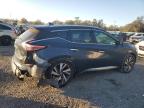 2017 Nissan Murano S for Sale in Riverview, FL - Rear End
