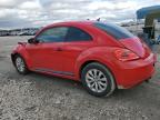 2015 Volkswagen Beetle 1.8T იყიდება Prairie Grove-ში, AR - Front End