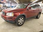 2007 Volvo Xc90 3.2 en Venta en Wheeling, IL - Front End