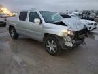 2014 Honda Ridgeline Rtl-S for Sale in Kansas City, KS - Front End