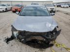 2017 Hyundai Elantra Se for Sale in Kansas City, KS - Front End