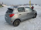 Montreal-est, QC에서 판매 중인 2015 Mitsubishi Mirage De - All Over