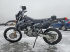 2024 Suzuki Dr-Z400 S for Sale in Windham, ME - Side