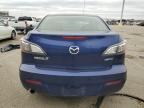 2013 Mazda 3 I for Sale in Moraine, OH - Front End