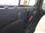 2008 Nissan Frontier King Cab Le for Sale in Phoenix, AZ - Front End