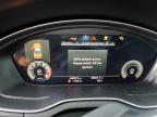 2021 Audi Q5 Premium Plus for Sale in Elgin, IL - Front End
