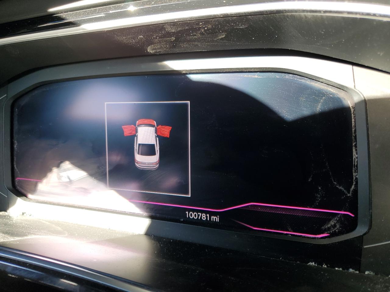 2019 Volkswagen Jetta - Image 9