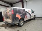 2015 Chevrolet Express G3500  na sprzedaż w Windham, ME - Front End