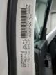 Ham Lake, MN에서 판매 중인 2012 Jeep Liberty Sport - Rear End