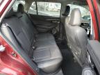 2024 Subaru Outback Limited zu verkaufen in Denver, CO - Front End
