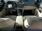 2013 Toyota Camry L за продажба в Albuquerque, NM - Front End