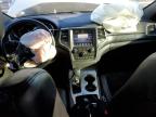 2017 Jeep Grand Cherokee Laredo zu verkaufen in Spartanburg, SC - Front End