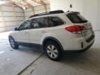 2012 Subaru Outback 3.6R Limited للبيع في Lawrenceburg، KY - Front End