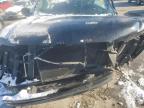 2013 Chevrolet Tahoe C1500 Lt за продажба в Bridgeton, MO - Rollover