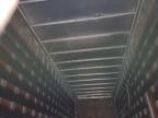 2000 Wabash                      Trailer for Sale in Sacramento, CA - Minor Dent/Scratches