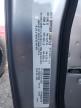 2014 Dodge Charger R/T продається в Cahokia Heights, IL - Front End