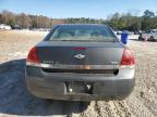 Knightdale, NC에서 판매 중인 2011 Chevrolet Impala Lt - Front End