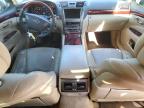 2008 Lexus Ls 460 на продаже в Haslet, TX - Minor Dent/Scratches