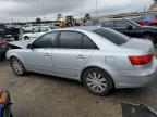 New Orleans, LA에서 판매 중인 2009 Hyundai Sonata Se - Front End