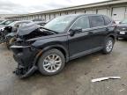 2025 Honda Cr-V Exl for Sale in Louisville, KY - Front End