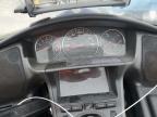 2008 Honda Gl1800  за продажба в Riverview, FL - Water/Flood