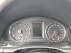 2010 Volkswagen Jetta S за продажба в San Antonio, TX - Front End