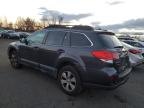 2012 Subaru Outback 2.5I Limited na sprzedaż w New Britain, CT - Rear End