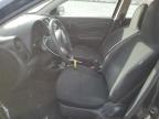 2015 Nissan Versa S за продажба в Mentone, CA - Minor Dent/Scratches
