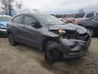 2018 Honda Hr-V Ex for Sale in Baltimore, MD - Front End