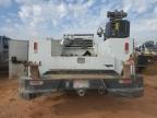 2020 Ram 3500  იყიდება Andrews-ში, TX - Mechanical