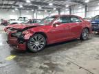2013 Chrysler 300 S იყიდება Ham Lake-ში, MN - Front End