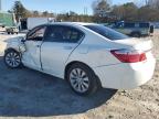 Loganville, GA에서 판매 중인 2014 Honda Accord Exl - Front End