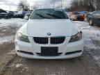 2006 Bmw 330 I na sprzedaż w London, ON - Front End