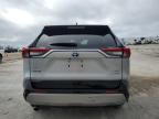 2024 Toyota Rav4 Xse de vânzare în Apopka, FL - Front End