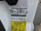 2014 Ford F550 Super Duty for Sale in San Diego, CA - Rear End