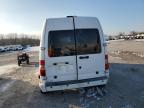 2013 Ford Transit Connect Xlt zu verkaufen in Kansas City, KS - All Over