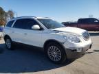2012 Buick Enclave  for Sale in Dunn, NC - Front End