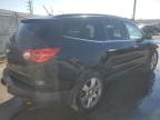 2012 Chevrolet Traverse Ltz for Sale in Montgomery, AL - Side
