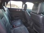 2012 Ford Explorer Xlt for Sale in Kansas City, KS - Side
