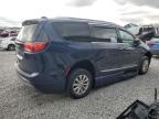 2018 Chrysler Pacifica Touring L Plus на продаже в Earlington, KY - Front End