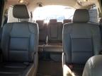 2014 Honda Odyssey Touring للبيع في Kapolei، HI - Front End