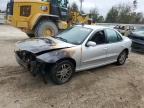 2005 Chevrolet Cavalier Ls Sport zu verkaufen in Midway, FL - Burn