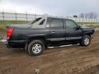 Portland, MI에서 판매 중인 2003 Chevrolet Avalanche C1500 - Front End