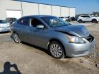 2014 Nissan Sentra S продається в Apopka, FL - Front End