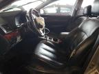 2010 Subaru Outback 2.5I Limited na sprzedaż w American Canyon, CA - Front End