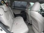 2009 Toyota Rav4 Limited for Sale in Graham, WA - All Over