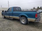 2000 Ford F250 Super Duty на продаже в Tifton, GA - Top/Roof