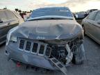 2015 Jeep Grand Cherokee Overland zu verkaufen in Arcadia, FL - Front End