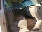 2006 Chevrolet Silverado C2500 Heavy Duty en Venta en Phoenix, AZ - Front End