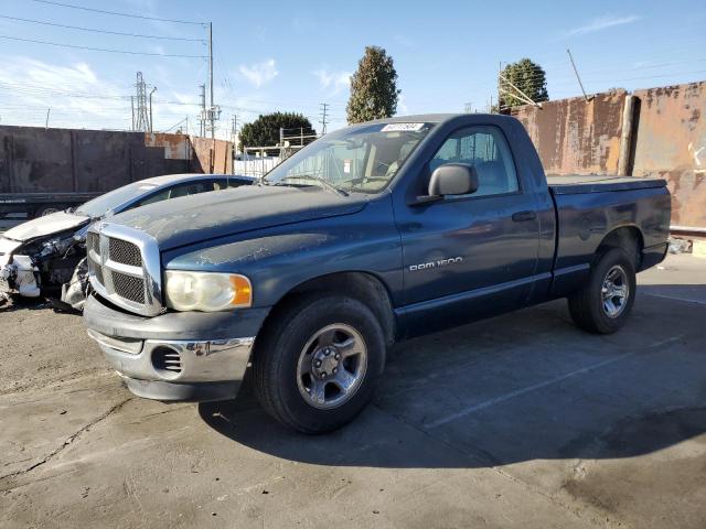 2003 Dodge Ram 1500 St